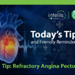 Refractory Angina Pectoris