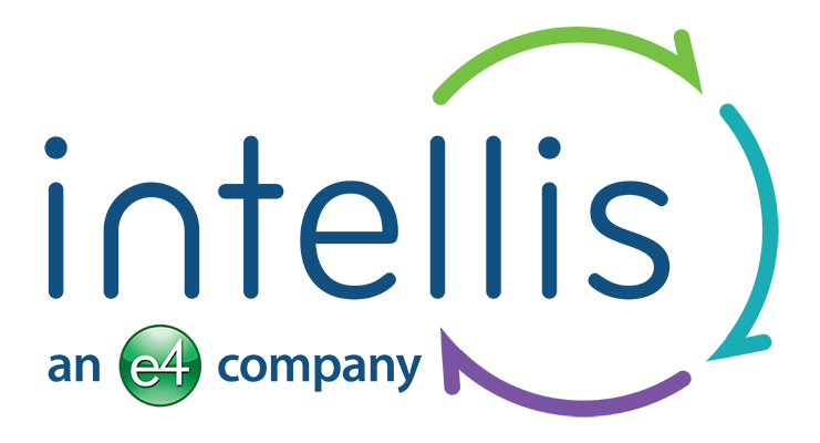 e4-services – Intellis