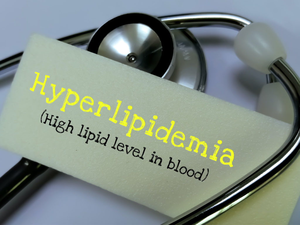 Today s tip hypercholesterolemia and hyperlipidemia intellis