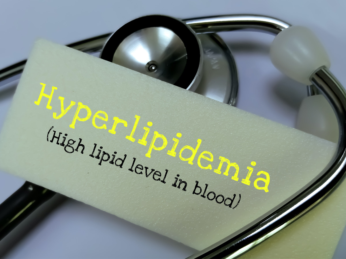 Today s tip hypercholesterolemia and hyperlipidemia intellis