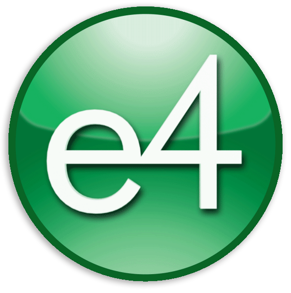 E4 