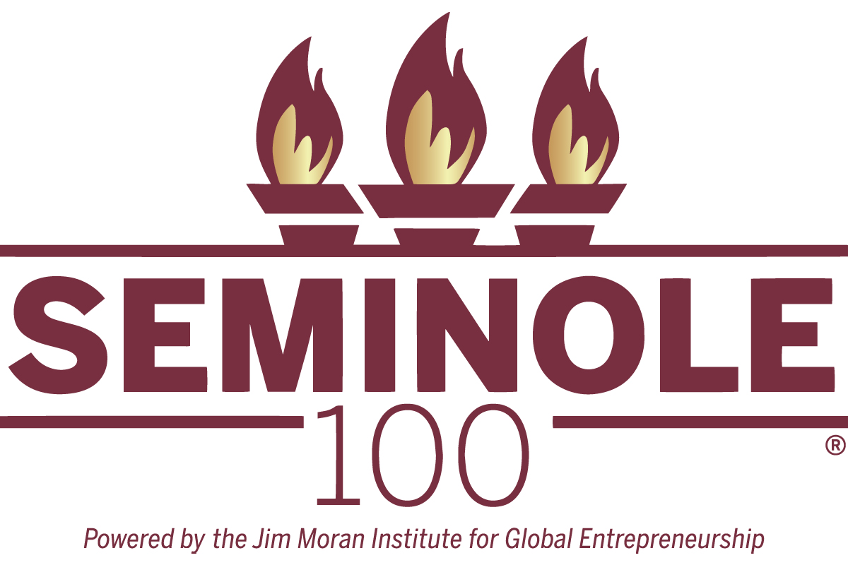 Intellis Included on Seminole 100 List